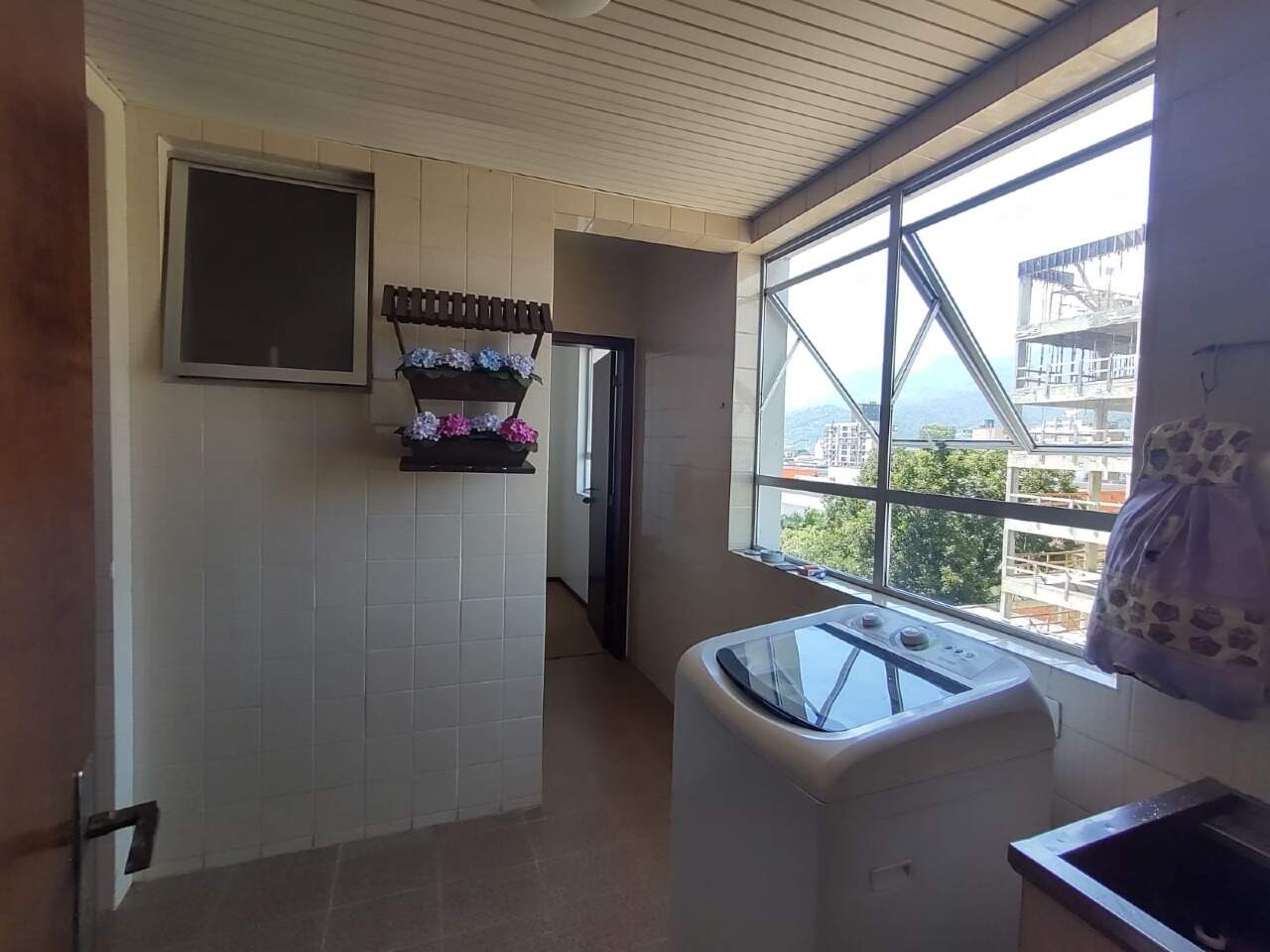 Imagem Apartamento à venda, 3 quartos, 1 suíte, 2 vagas, Centro - Jaraguá do Sul/SC
