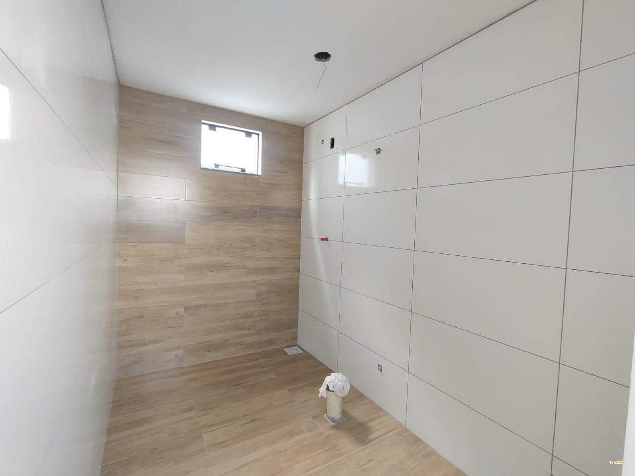 Imagem Casa à venda, 3 quartos, 1 suíte, 3 vagas, Jaraguá 99 - Jaraguá do Sul/SC