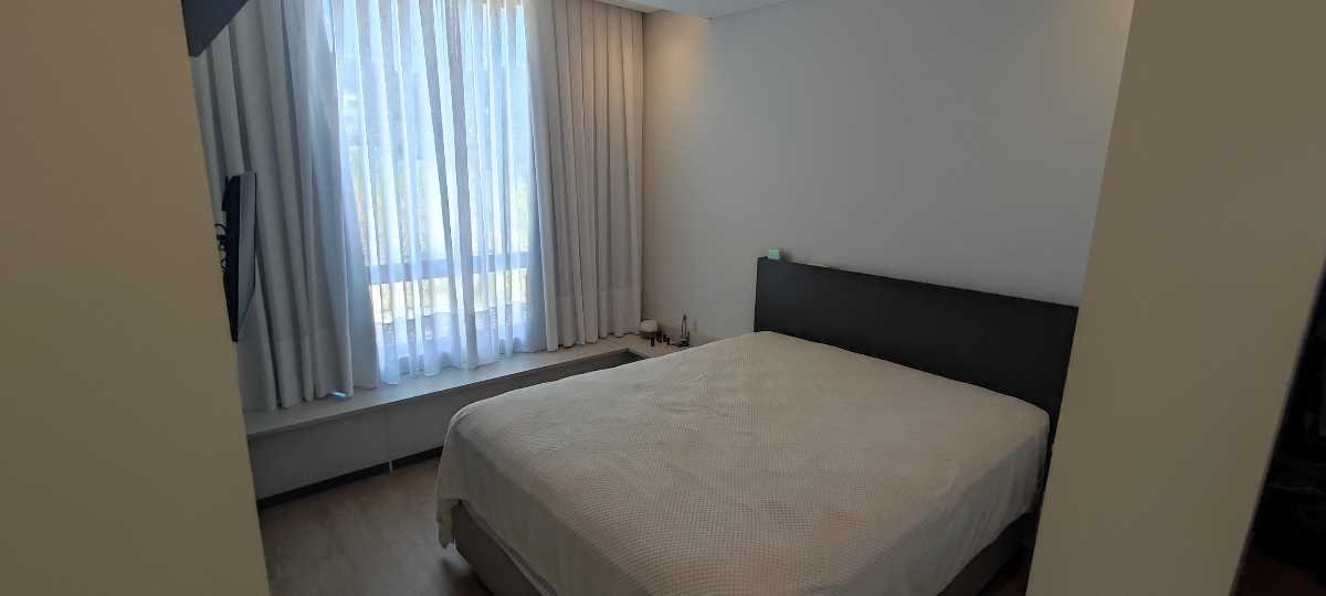 Casa à venda, 2 quartos, 1 suíte, 2 vagas, Jaraguá Esquerdo - Jaraguá do Sul/SC