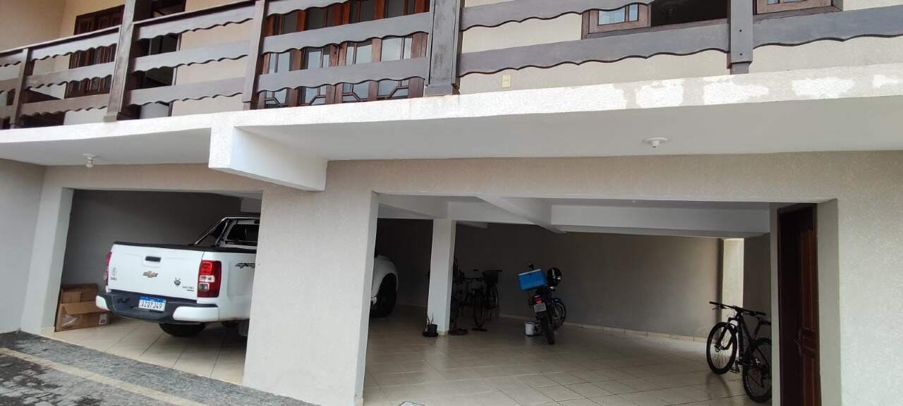 Imagem Casa à venda, 3 quartos, 1 suíte, Jaraguá 99 - Jaraguá do Sul/SC