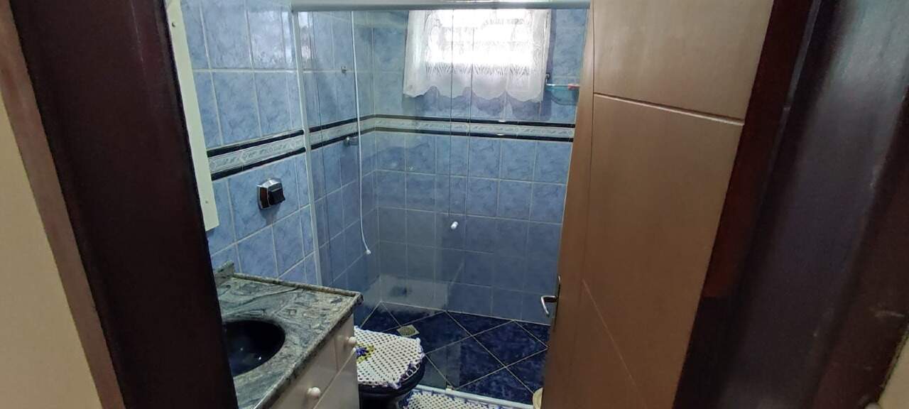 Imagem Casa à venda, 3 quartos, 1 suíte, Jaraguá 99 - Jaraguá do Sul/SC