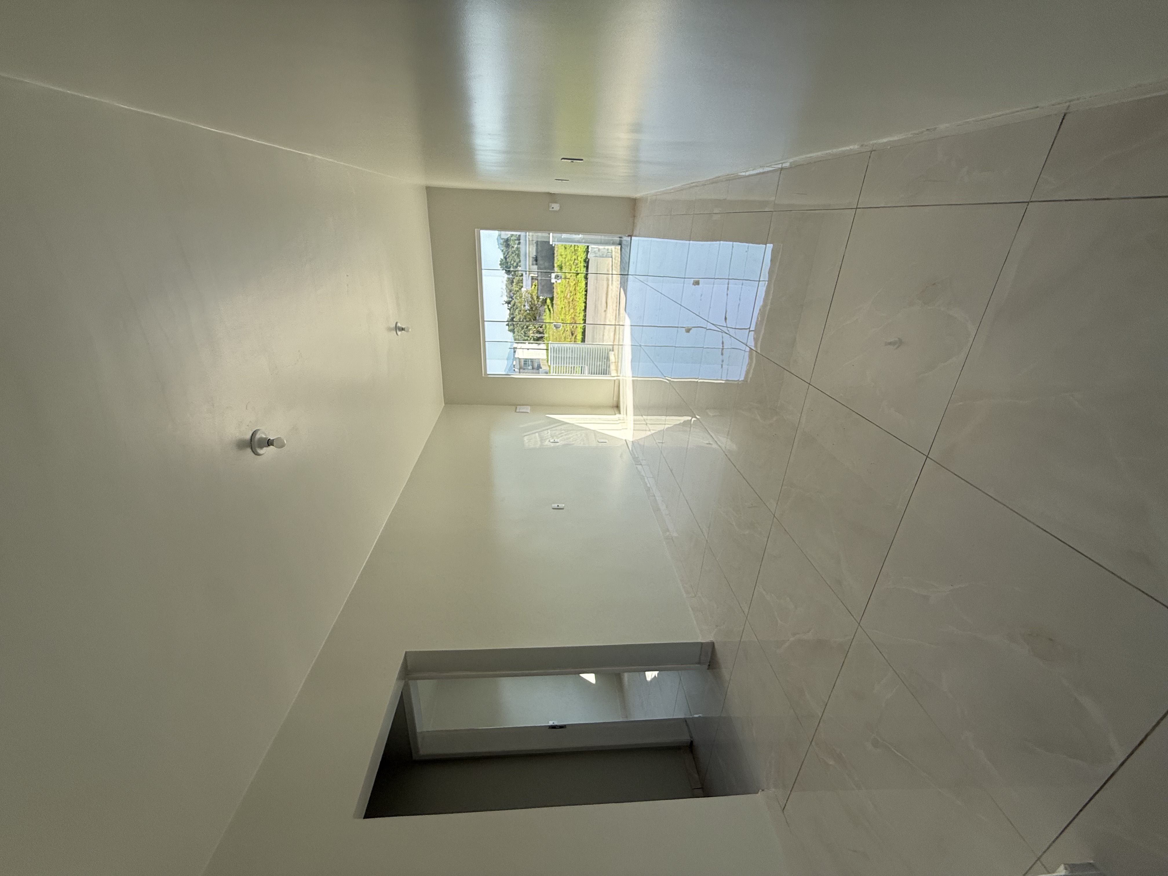 Imagem Casa 3 Quartos à Venda no Bairro Três Rios do Sul | Conforto e Excelente localização