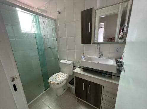 Imagem Apartamento à venda, 3 quartos, 2 vagas, Vila Nova - Jaraguá do Sul/SC