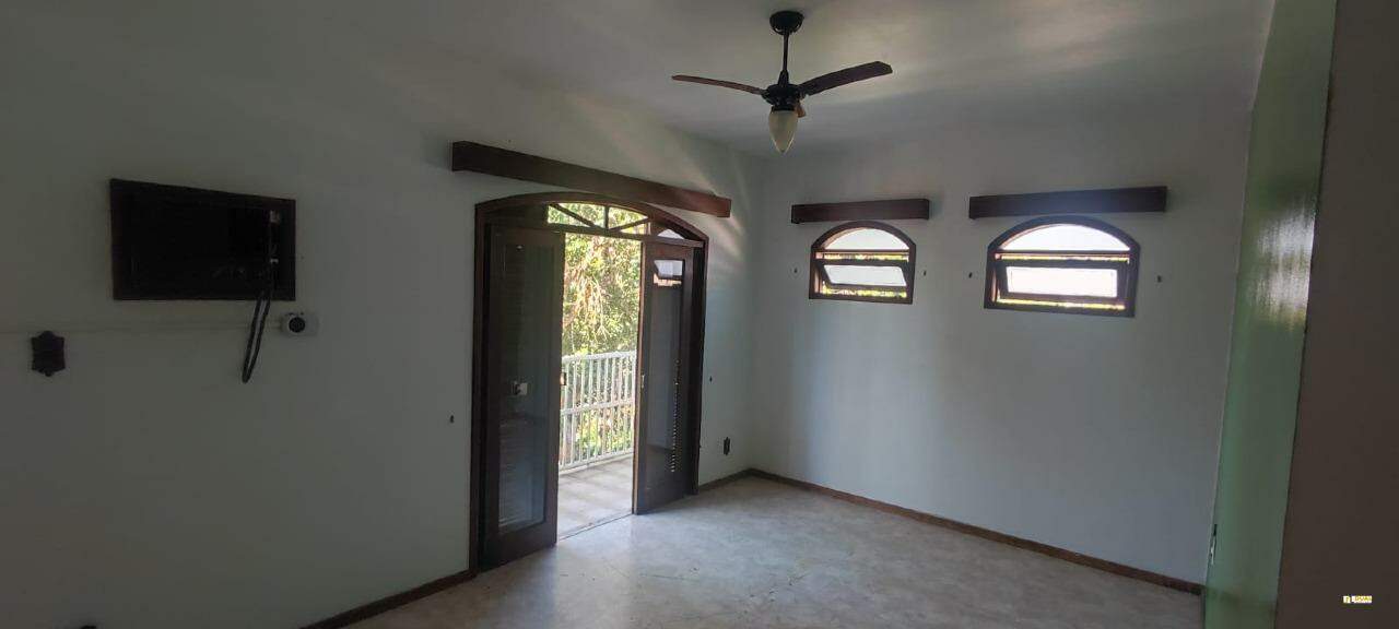 Imagem Casa à venda, 3 quartos, 1 suíte, 5 vagas, Vieira - Jaraguá do Sul/SC
