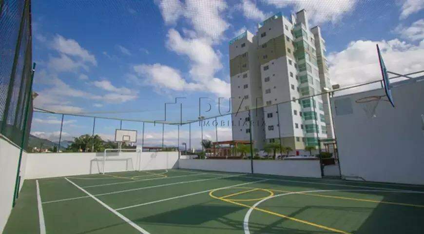 Imagem Apartamento à venda, 2 quartos, 1 suíte, 2 vagas, Vila Nova - Jaraguá do Sul/SC