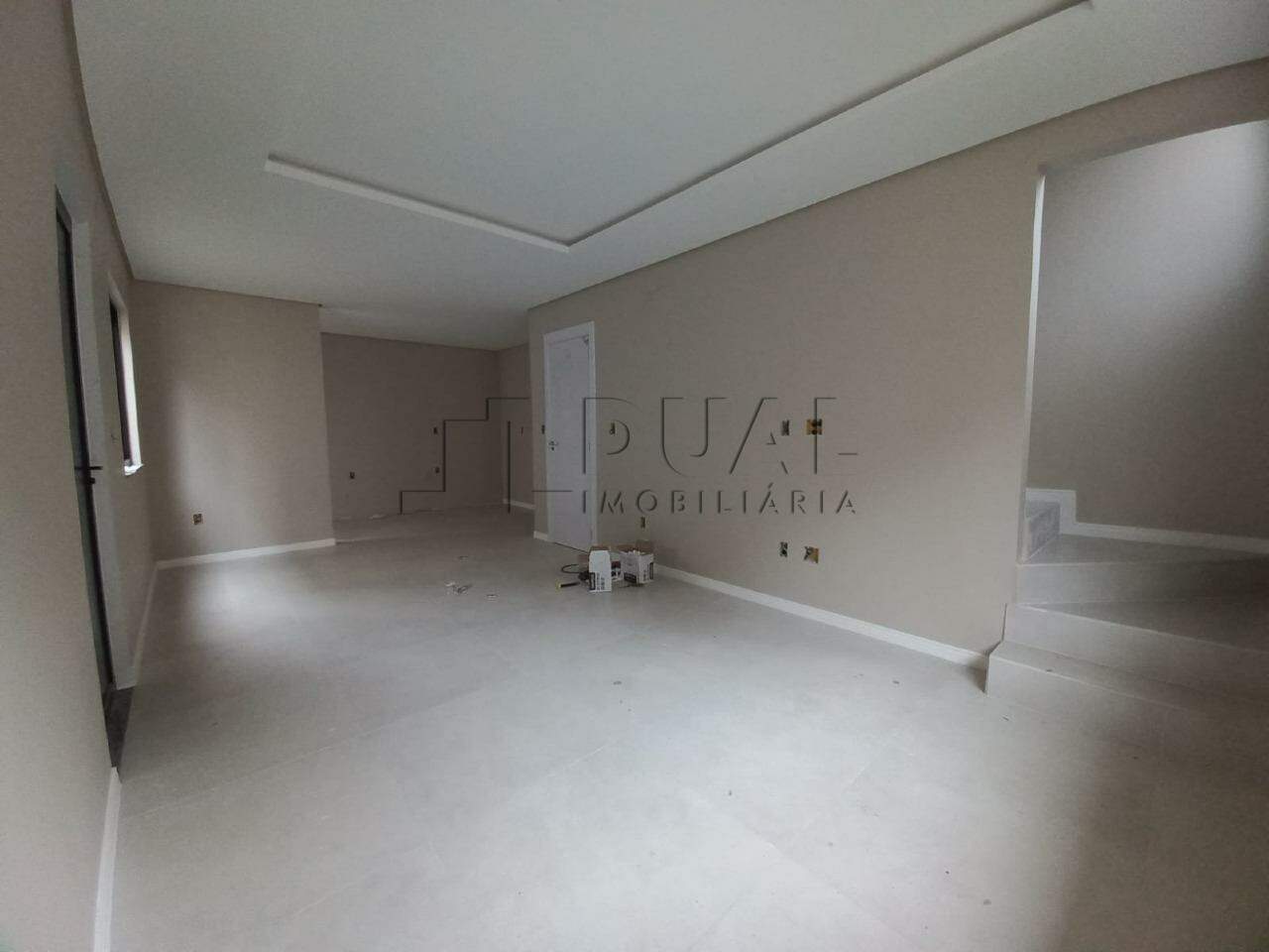 Imagem Casa à venda, 2 suítes, 1 vaga, Vila Lenzi - Jaraguá do Sul/SC