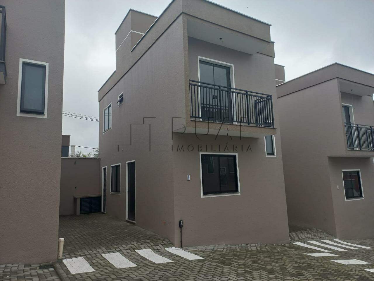 Imagem Casa à venda, 2 suítes, 1 vaga, Vila Lenzi - Jaraguá do Sul/SC