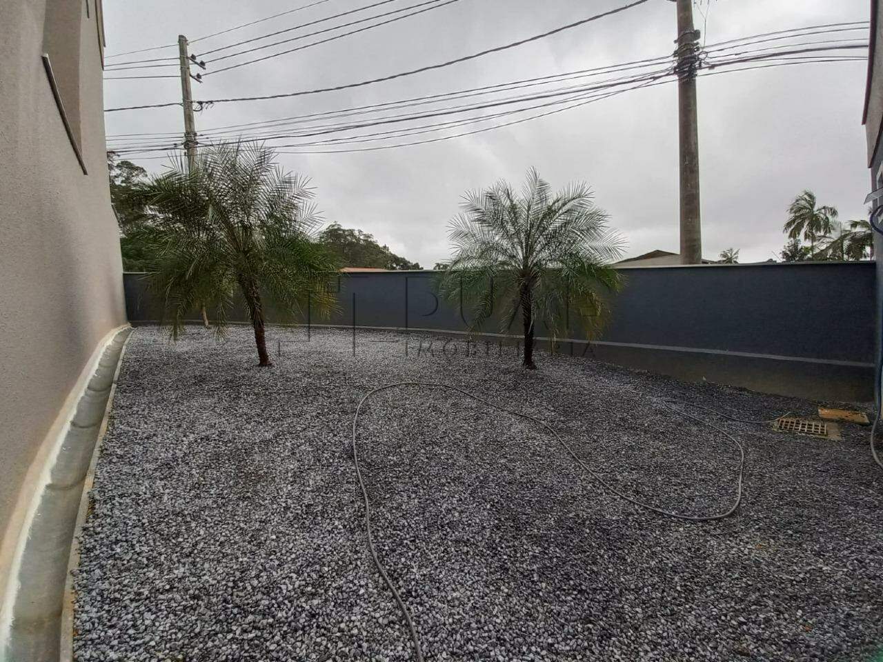 Imagem Casa à venda, 2 suítes, 1 vaga, Vila Lenzi - Jaraguá do Sul/SC