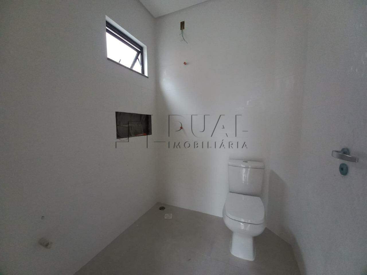 Imagem Casa à venda, 2 suítes, 1 vaga, Vila Lenzi - Jaraguá do Sul/SC