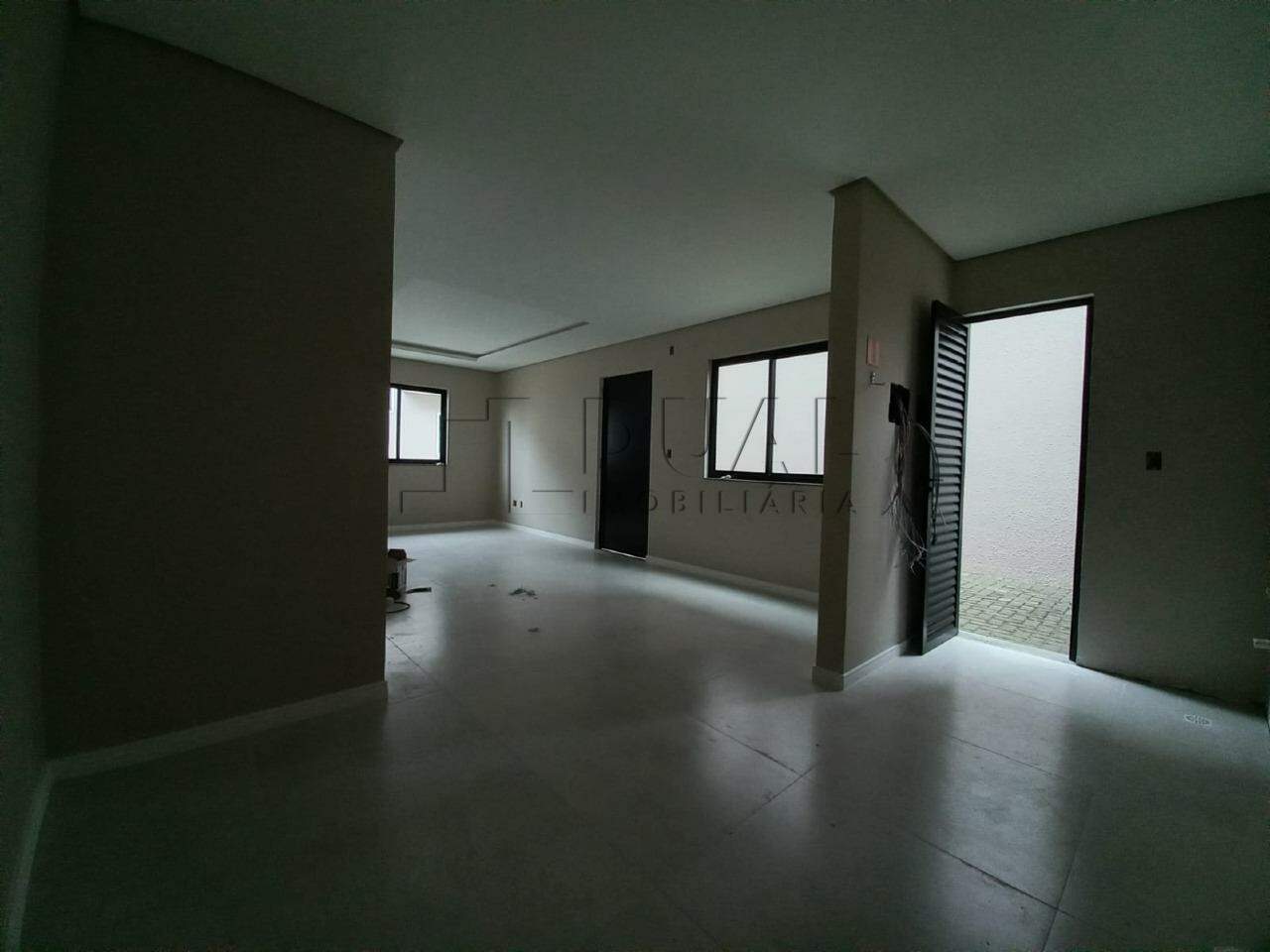 Imagem Casa à venda, 2 suítes, 1 vaga, Vila Lenzi - Jaraguá do Sul/SC