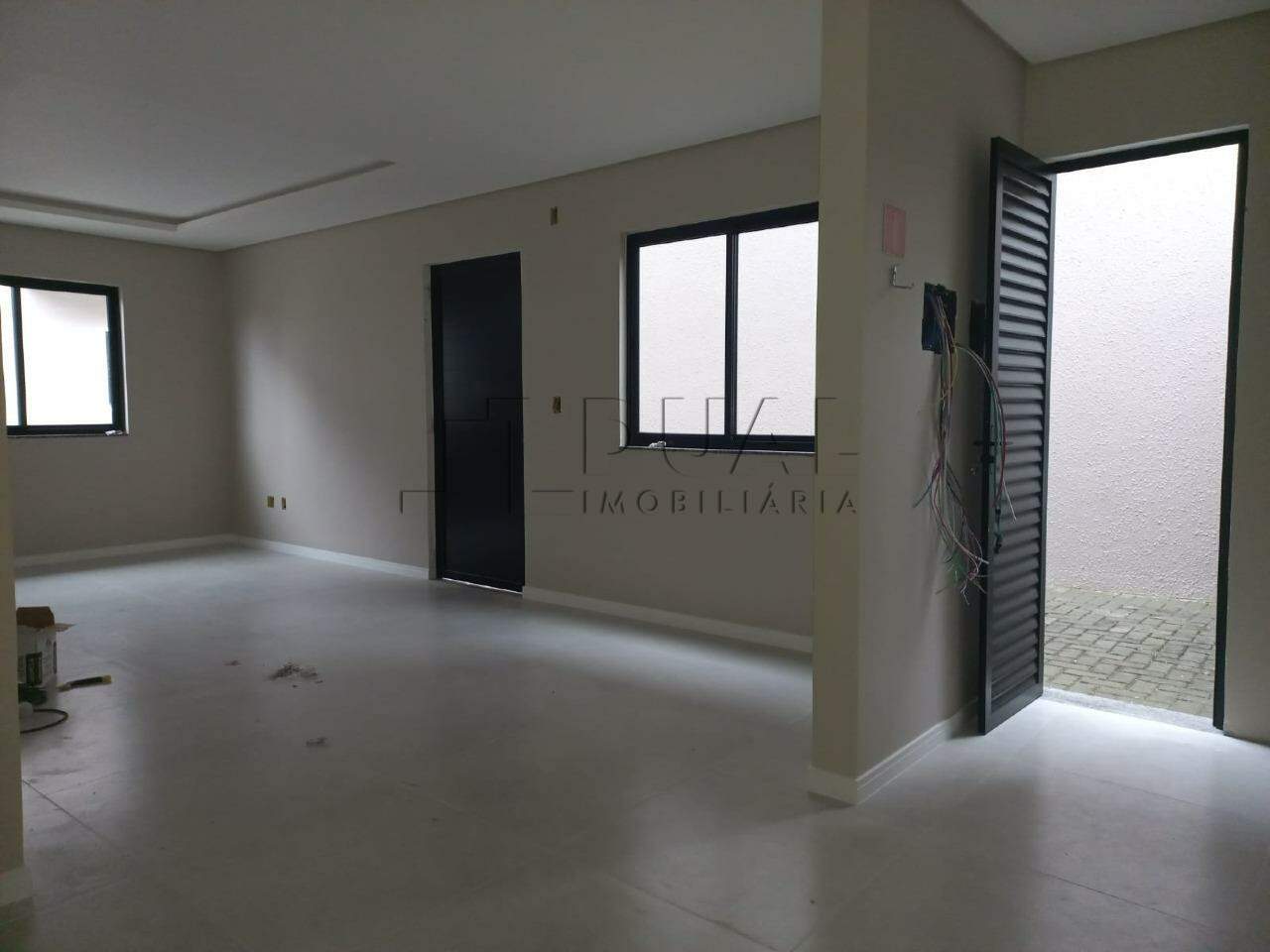 Imagem Casa à venda, 2 suítes, 1 vaga, Vila Lenzi - Jaraguá do Sul/SC