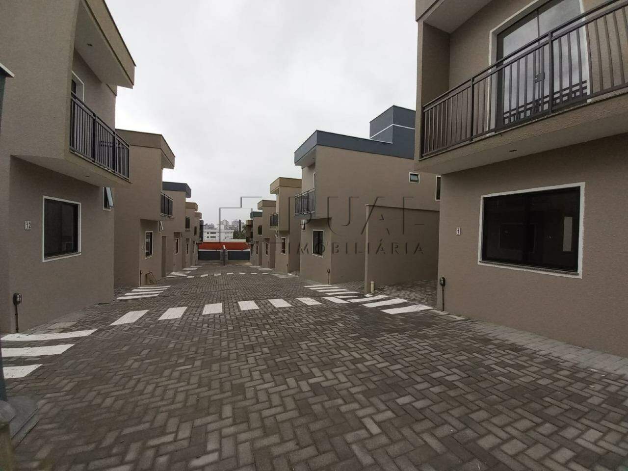 Imagem Casa à venda, 2 suítes, 1 vaga, Vila Lenzi - Jaraguá do Sul/SC
