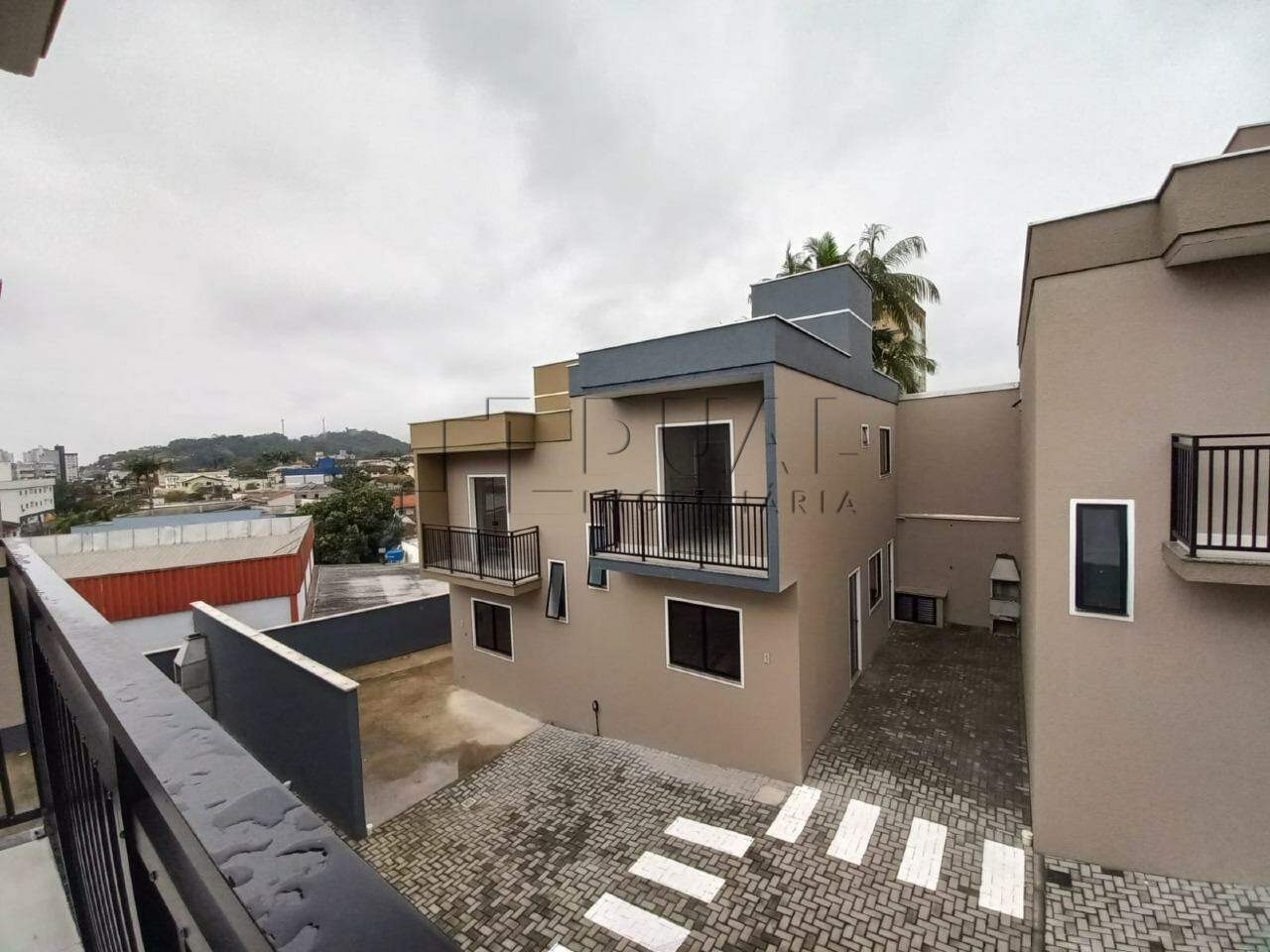 Imagem Casa à venda, 2 suítes, 1 vaga, Vila Lenzi - Jaraguá do Sul/SC