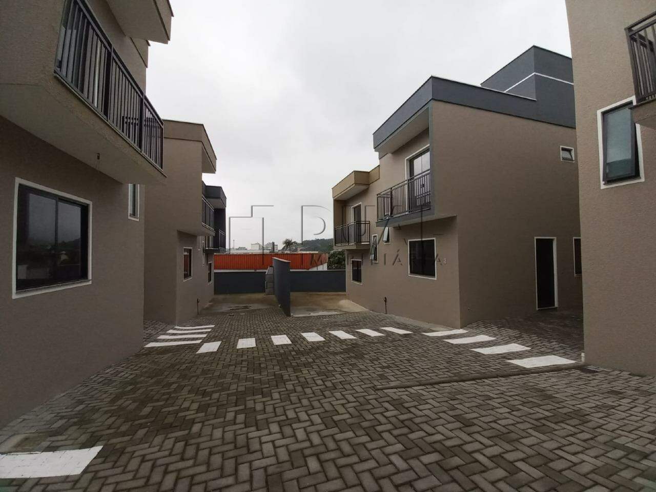 Imagem Casa à venda, 2 suítes, 1 vaga, Vila Lenzi - Jaraguá do Sul/SC