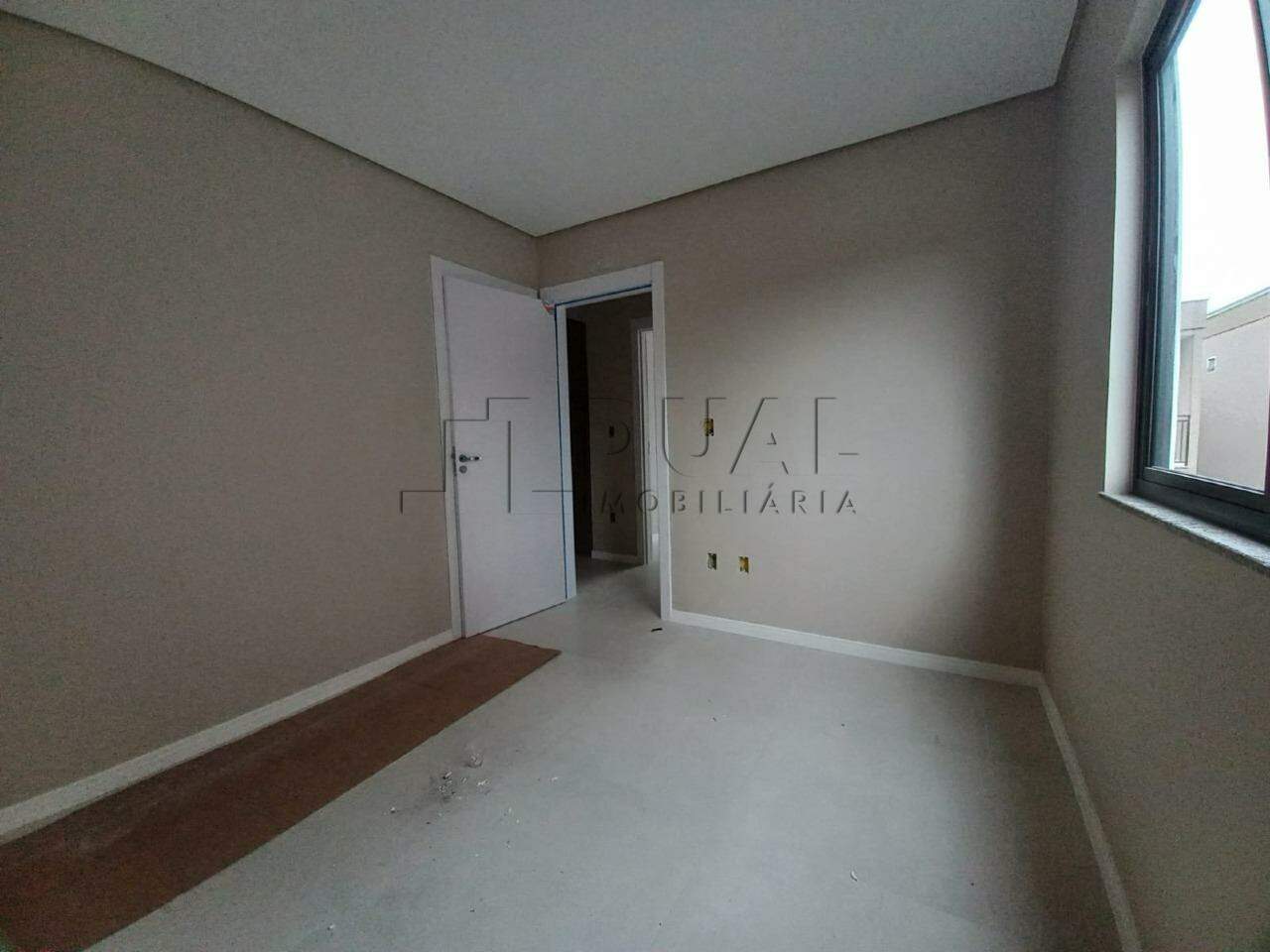 Imagem Casa à venda, 2 suítes, 1 vaga, Vila Lenzi - Jaraguá do Sul/SC