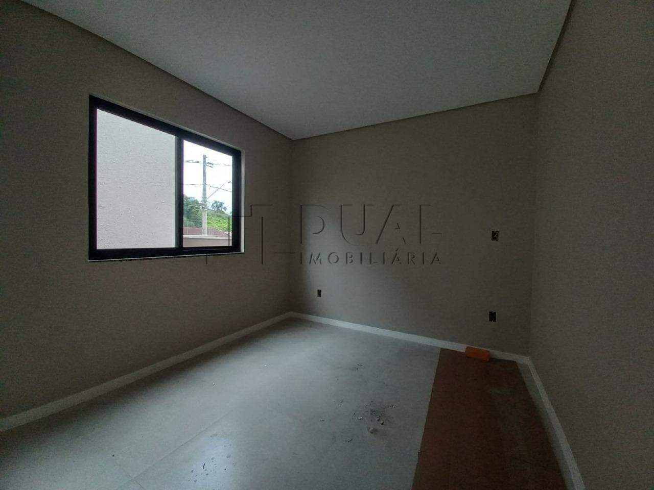 Imagem Casa à venda, 2 suítes, 1 vaga, Vila Lenzi - Jaraguá do Sul/SC