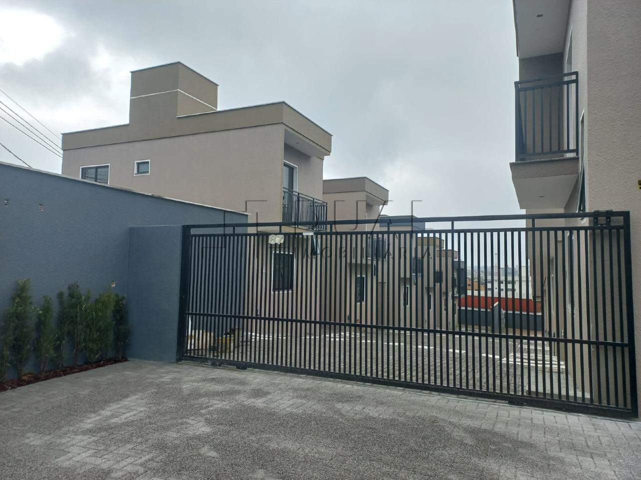 Imagem Casa à venda, 2 suítes, 1 vaga, Vila Lenzi - Jaraguá do Sul/SC