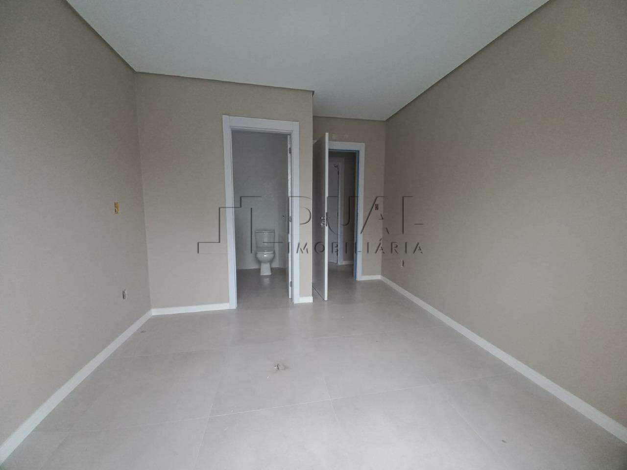 Imagem Casa à venda, 2 suítes, 1 vaga, Vila Lenzi - Jaraguá do Sul/SC