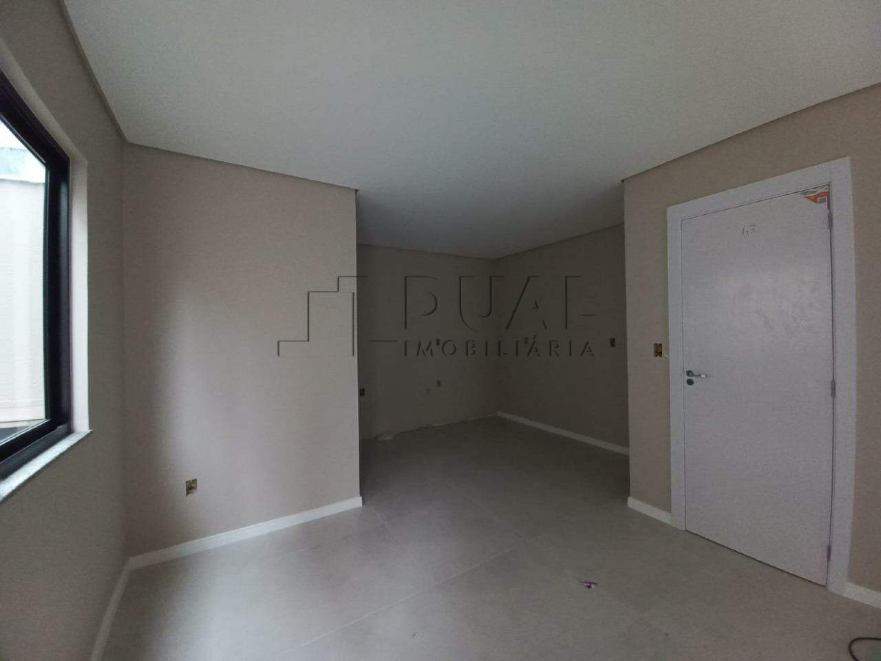 Imagem Casa à venda, 2 suítes, 1 vaga, Vila Lenzi - Jaraguá do Sul/SC
