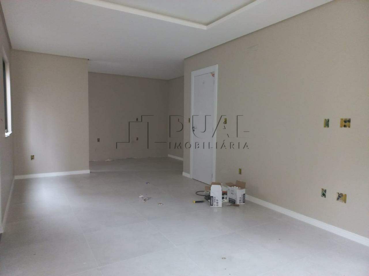 Imagem Casa à venda, 2 suítes, 1 vaga, Vila Lenzi - Jaraguá do Sul/SC