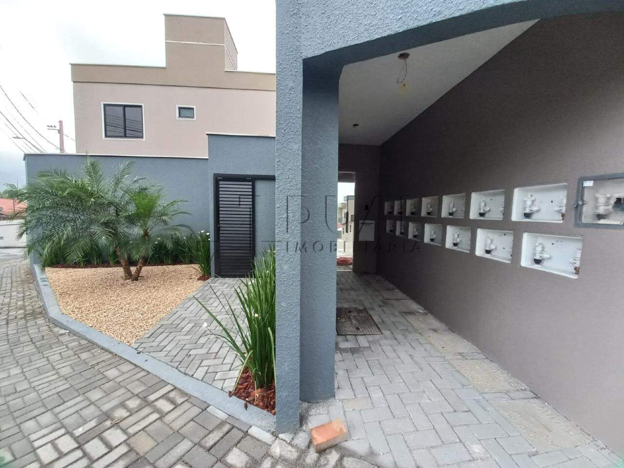 Imagem Casa à venda, 2 suítes, 1 vaga, Vila Lenzi - Jaraguá do Sul/SC