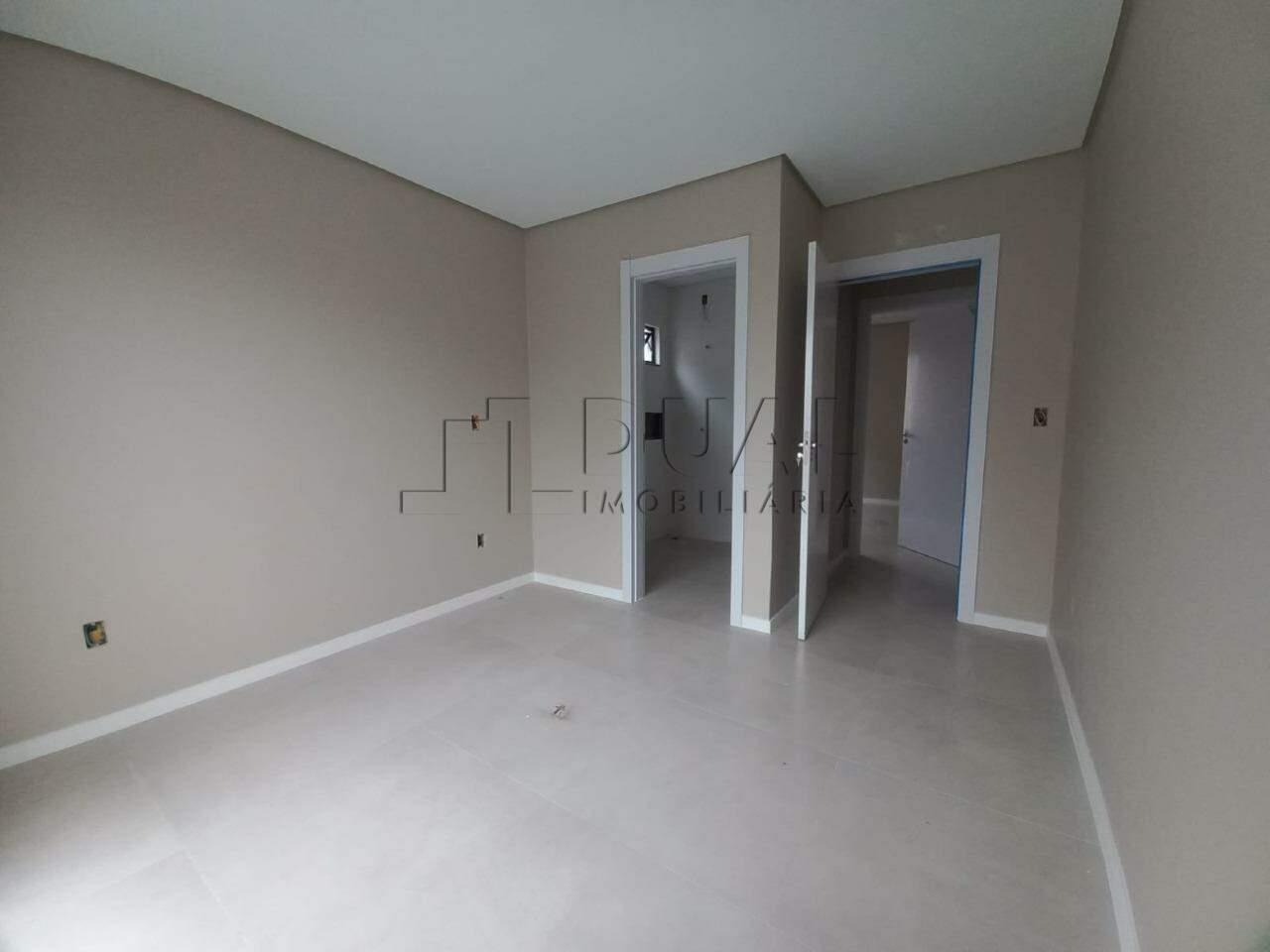 Imagem Casa à venda, 2 suítes, 1 vaga, Vila Lenzi - Jaraguá do Sul/SC