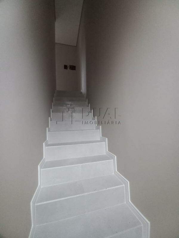 Imagem Casa à venda, 2 suítes, 1 vaga, Vila Lenzi - Jaraguá do Sul/SC