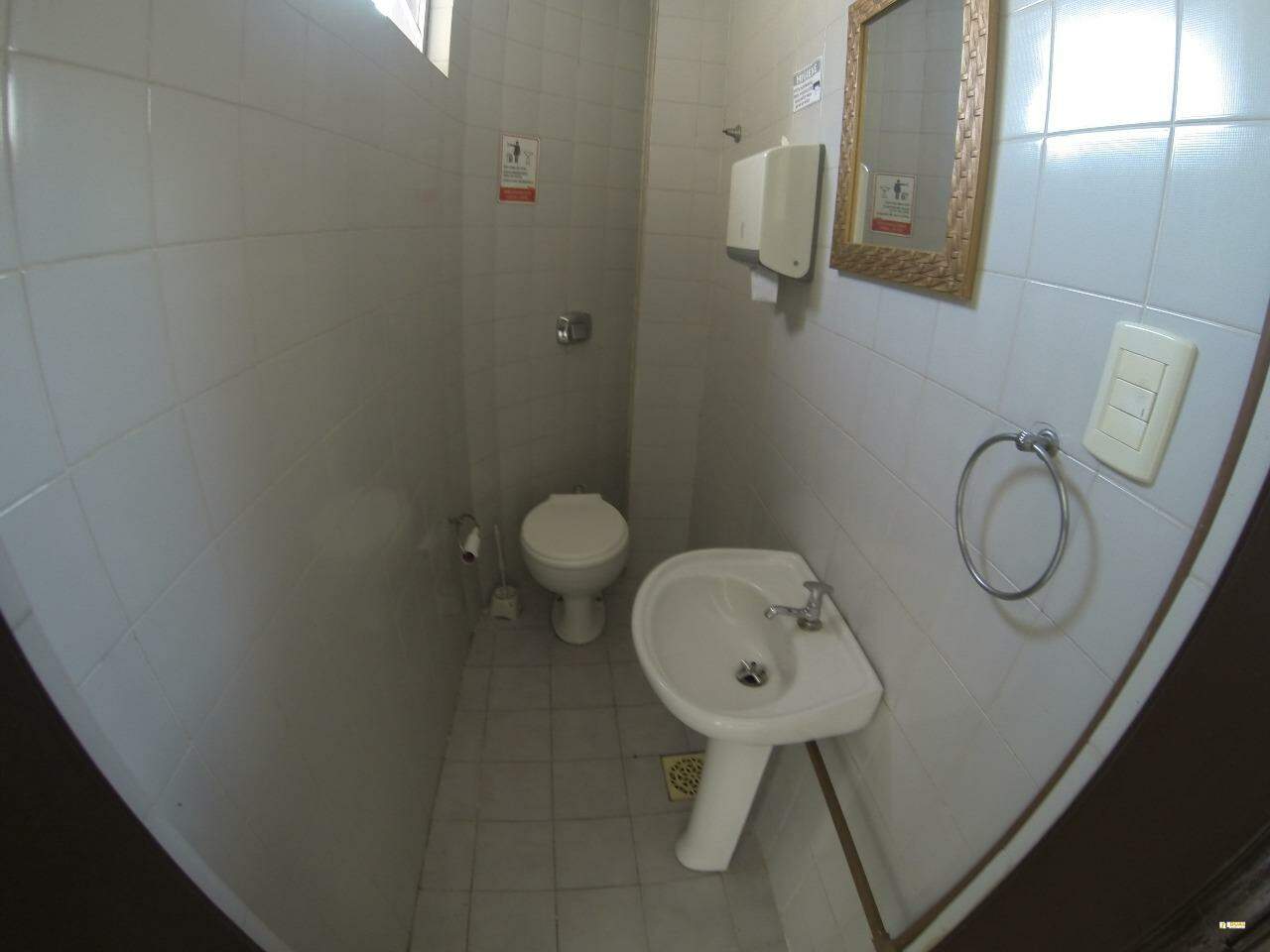 Imagem Sala comercial à venda no Centro de Jaraguá do Sul.