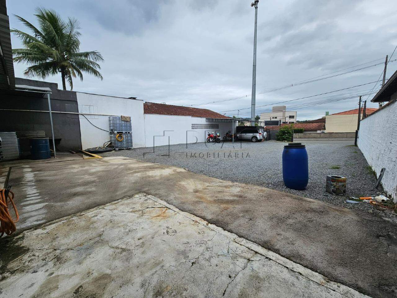 Imagem Terreno comercial a venda no bairro Ilha da Figueira em Jaraguá do Sul