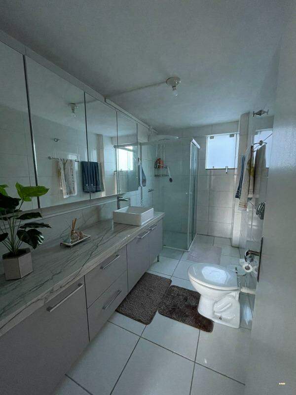 Imagem Apartamento Mobiliado à Venda no Centro de Jaraguá do Sul