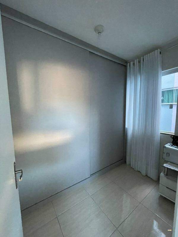 Imagem Apartamento Mobiliado à Venda no Centro de Jaraguá do Sul