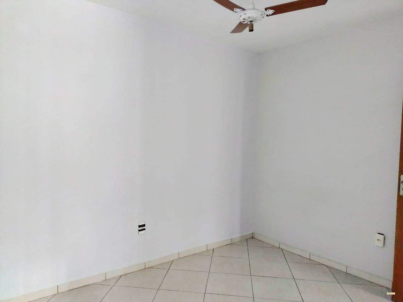 Imagem Apartamento a venda próximo a rodoviária em Jaraguá do Sul no bairro Baependi