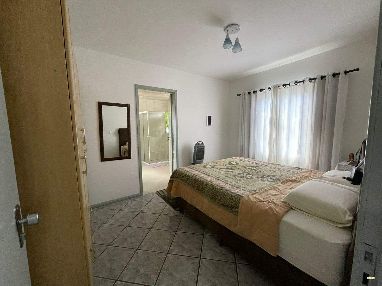 Imagem Casa à venda, 3 quartos, 2 vagas, Vila Lenzi - Jaraguá do Sul/SC