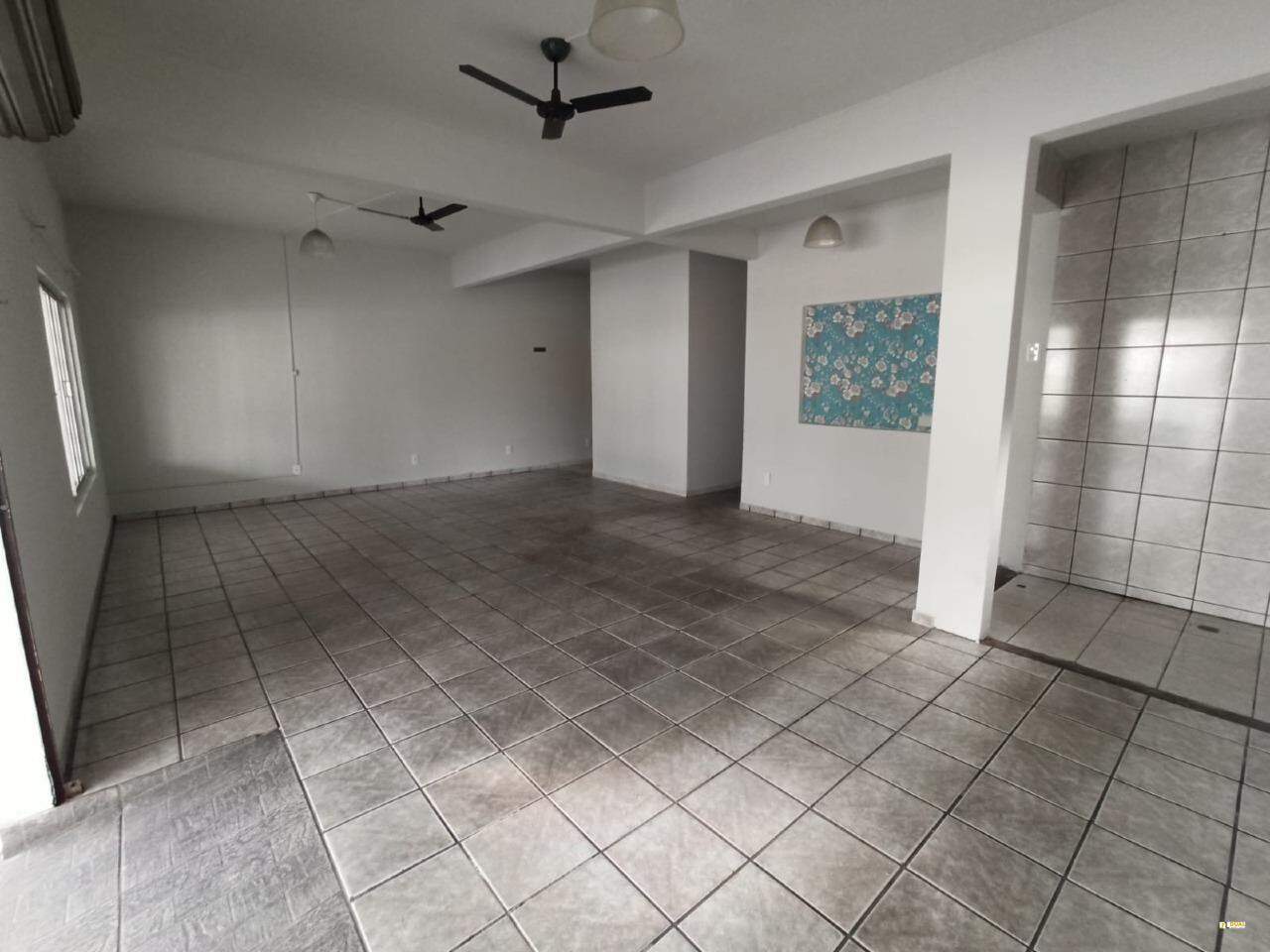 Imagem Prédio com 5 apartamentos + sala comercial a venda no bairro Vila Lalau em Jaraguá do Sul