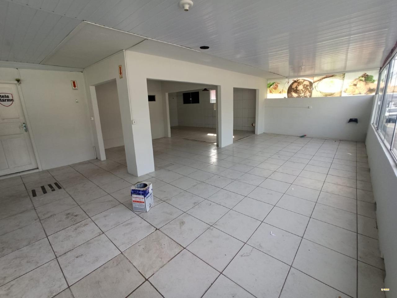 Imagem Prédio com 5 apartamentos + sala comercial a venda no bairro Vila Lalau em Jaraguá do Sul