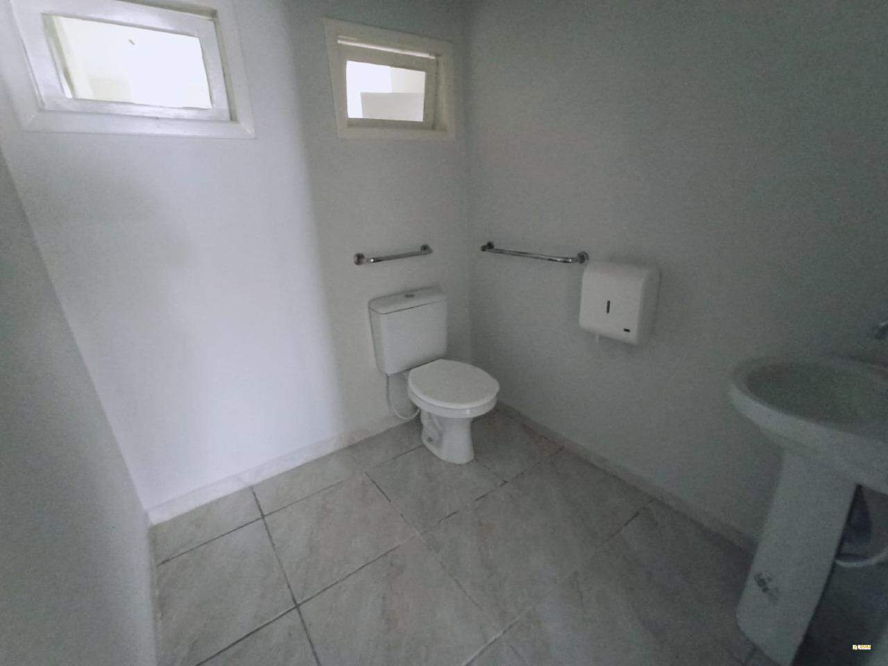 Imagem Prédio com 5 apartamentos + sala comercial a venda no bairro Vila Lalau em Jaraguá do Sul