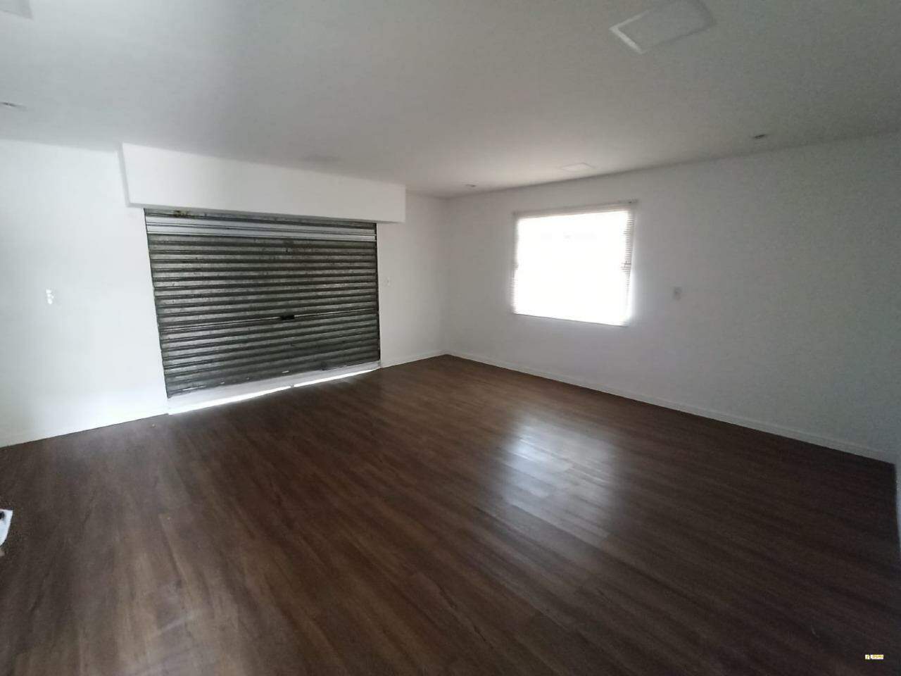 Imagem Imóvel residencial e comercial no bairro Vila Lenzi em Jaraguá do Sul, próximo ao mercado Komprão