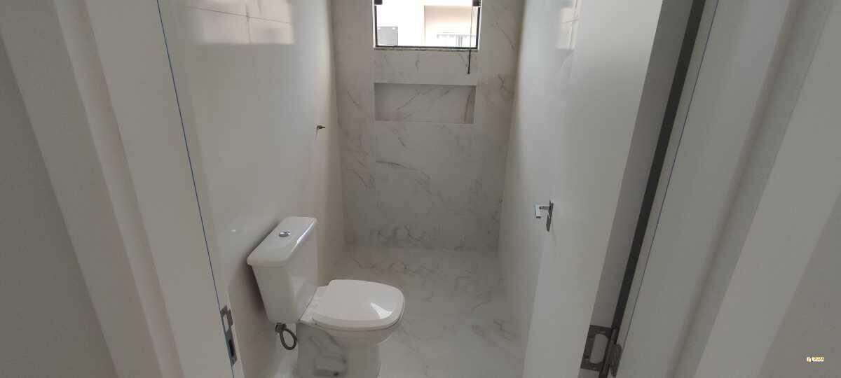 Imagem Geminado à venda, 1 quarto, 1 suíte, Três Rios do Sul - Jaraguá do Sul/SC