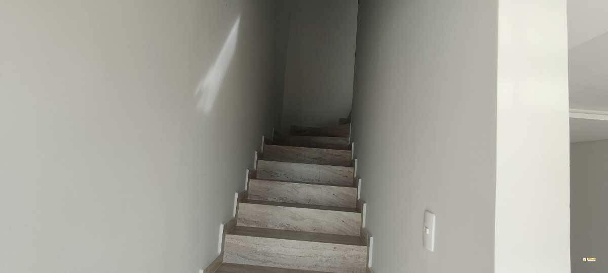 Imagem Geminado à venda, 1 quarto, 1 suíte, Três Rios do Sul - Jaraguá do Sul/SC