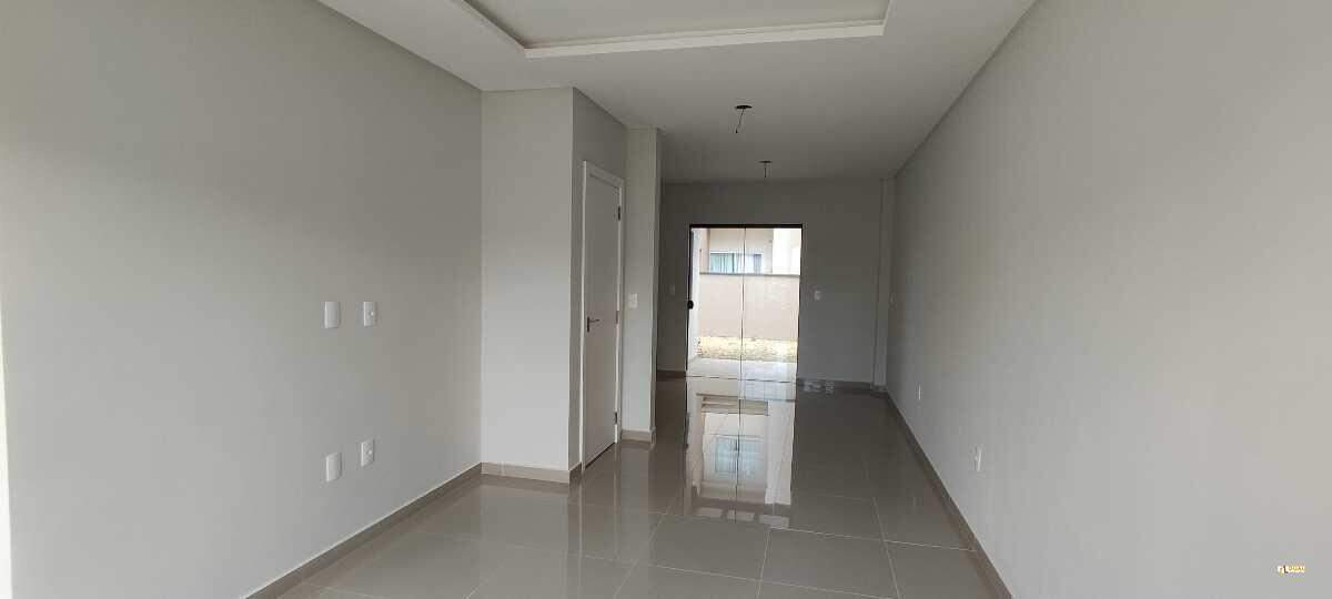 Imagem Geminado à venda, 1 quarto, 1 suíte, Três Rios do Sul - Jaraguá do Sul/SC