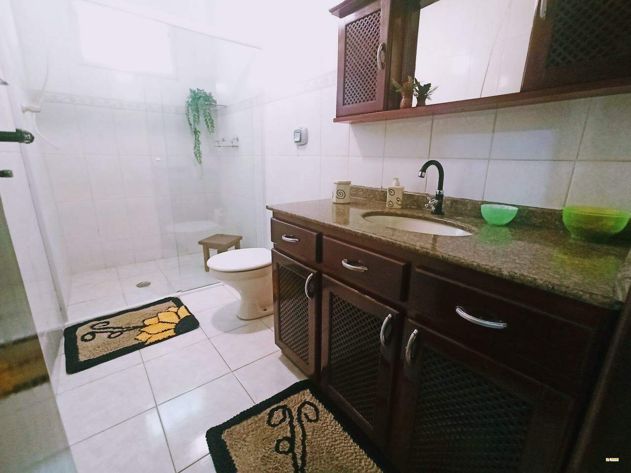 Imagem Casa à venda, 2 quartos, 1 suíte, 1 vaga, Jaraguá Esquerdo - Jaraguá do Sul/SC