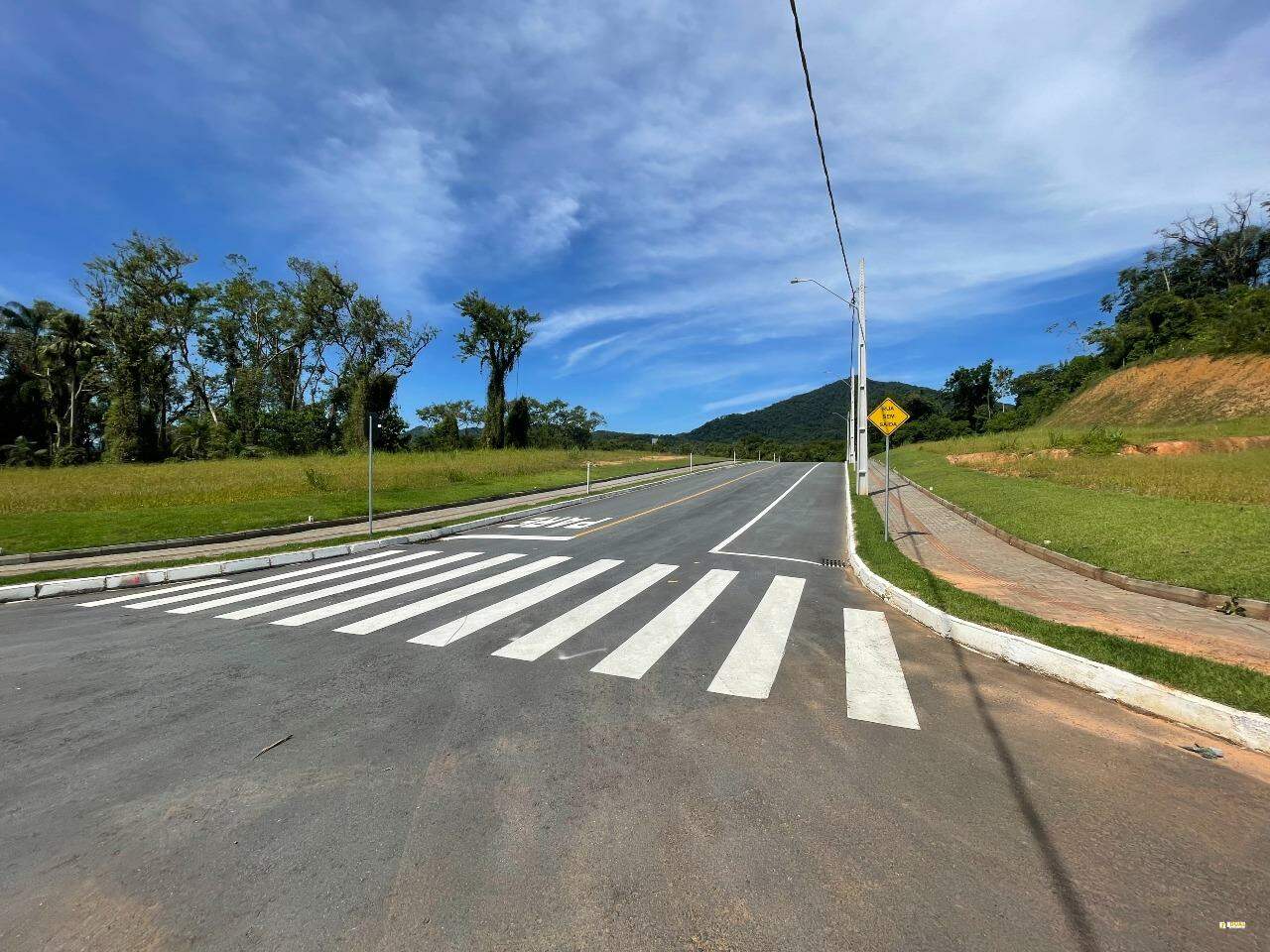 Imagem Terreno / Lote à venda, Rau - Jaraguá do Sul/SC