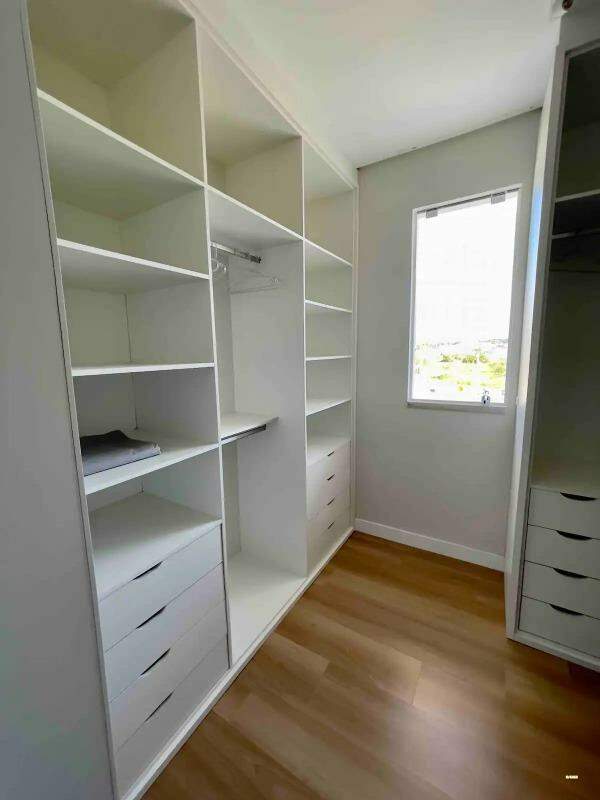 Imagem Casa à venda, 2 quartos, 2 suítes, 3 vagas, Nossa Senhora Da Paz - Balneário Piçarras/SC