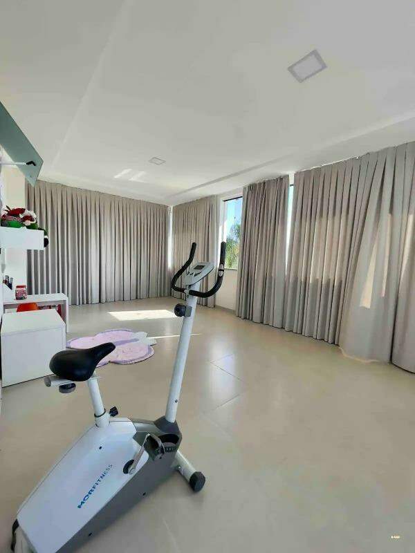 Imagem Casa à venda, 2 quartos, 2 suítes, 3 vagas, Nossa Senhora Da Paz - Balneário Piçarras/SC