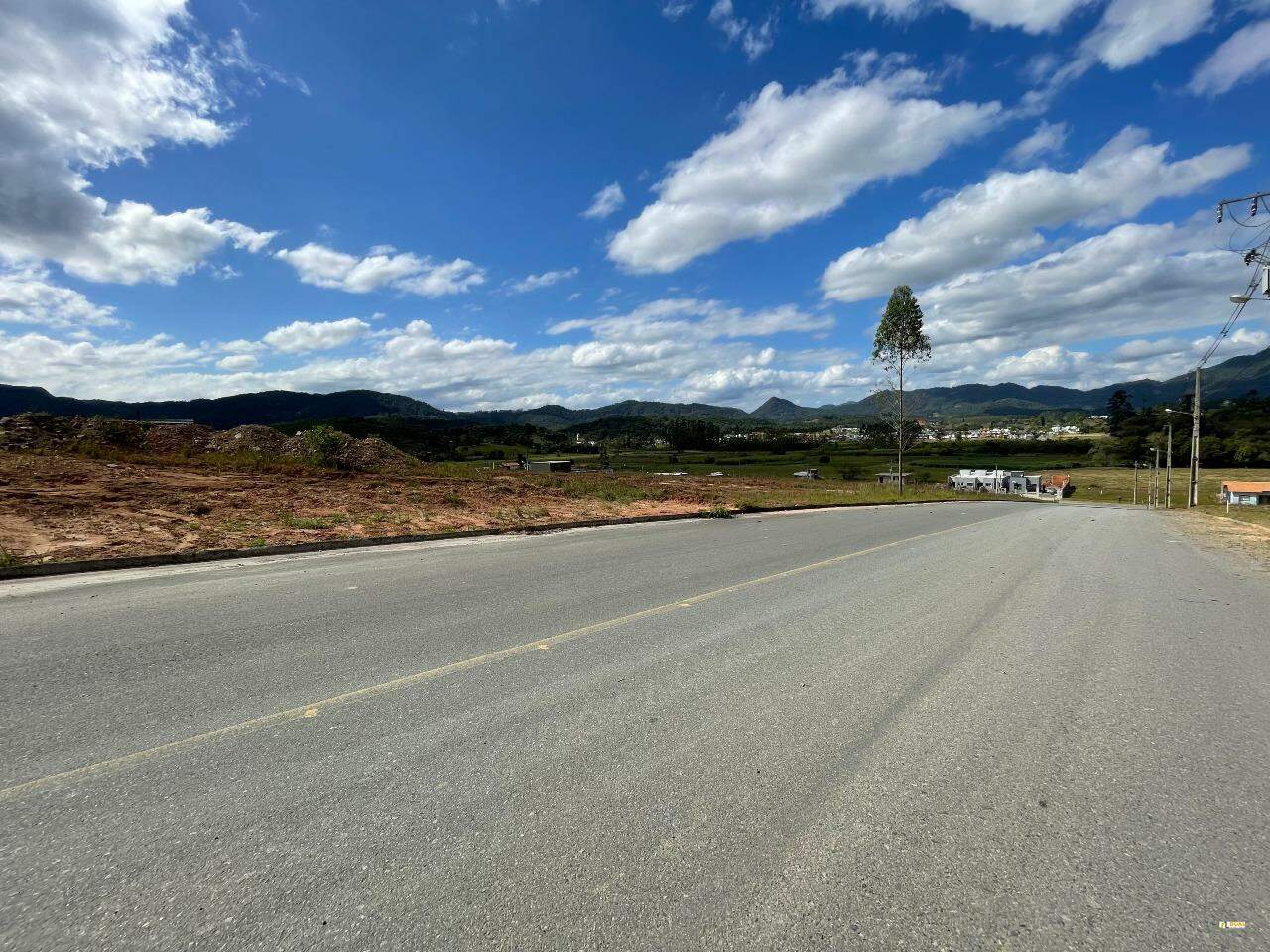 Imagem Terreno / Lote à venda, Três Rios do Norte - Jaraguá do Sul/SC