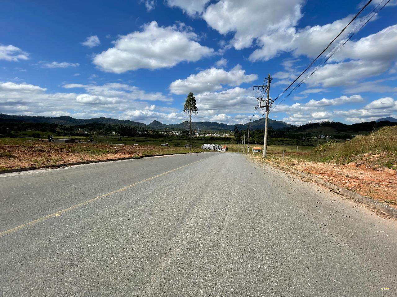 Imagem Terreno / Lote à venda, Três Rios do Norte - Jaraguá do Sul/SC