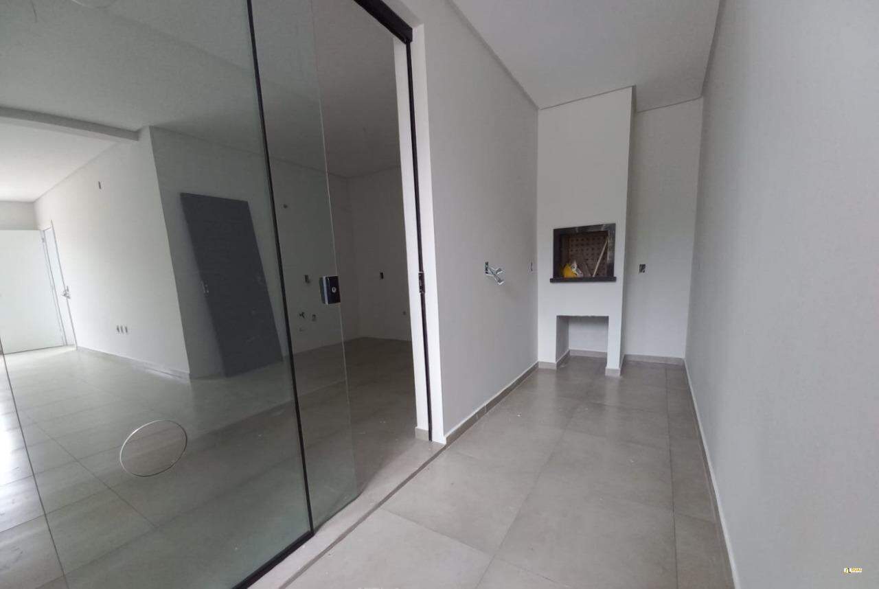 Imagem Apartamento em Nereu Ramos - Residencial Mendocino