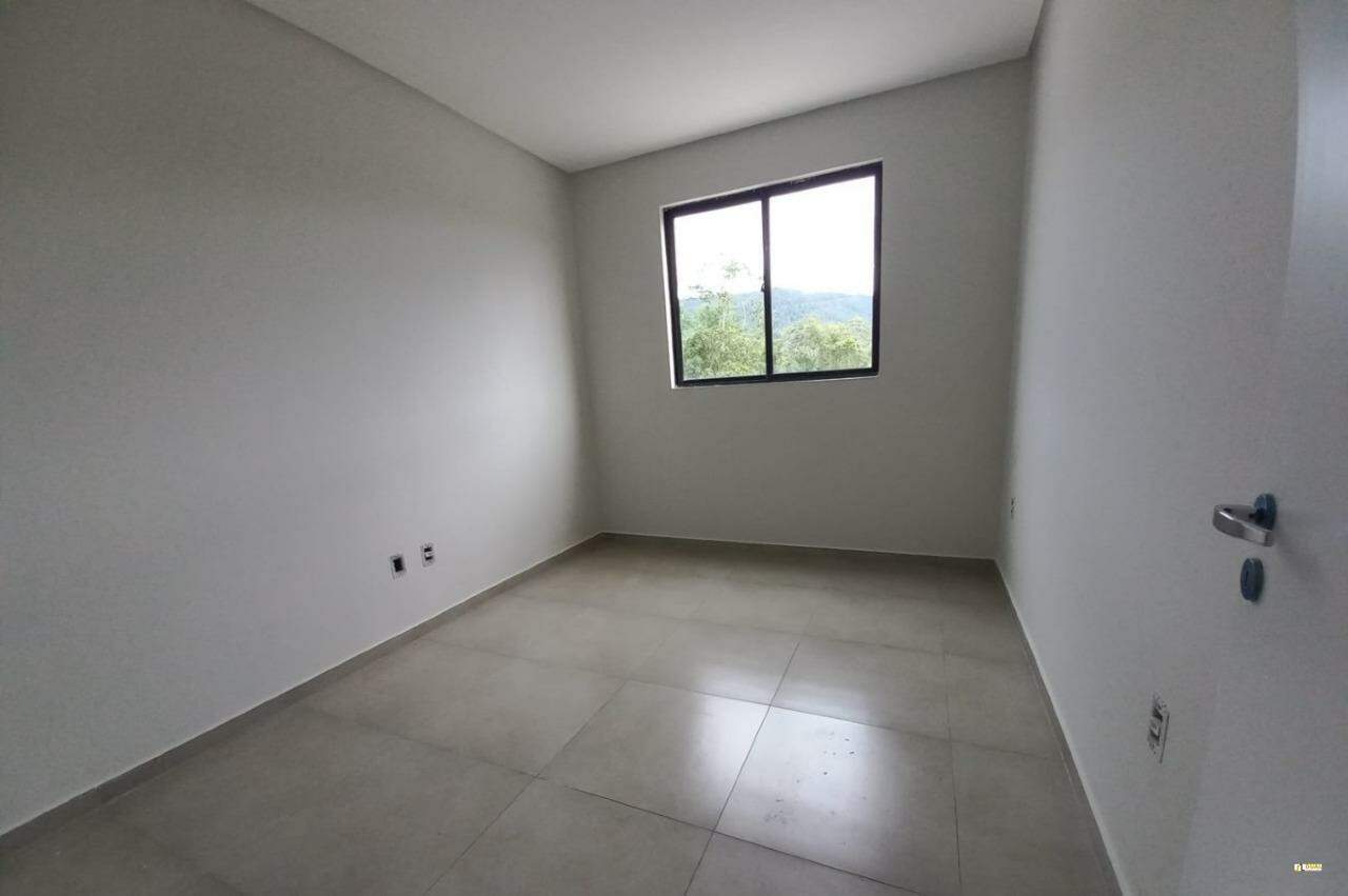 Imagem Apartamento em Nereu Ramos - Residencial Mendocino