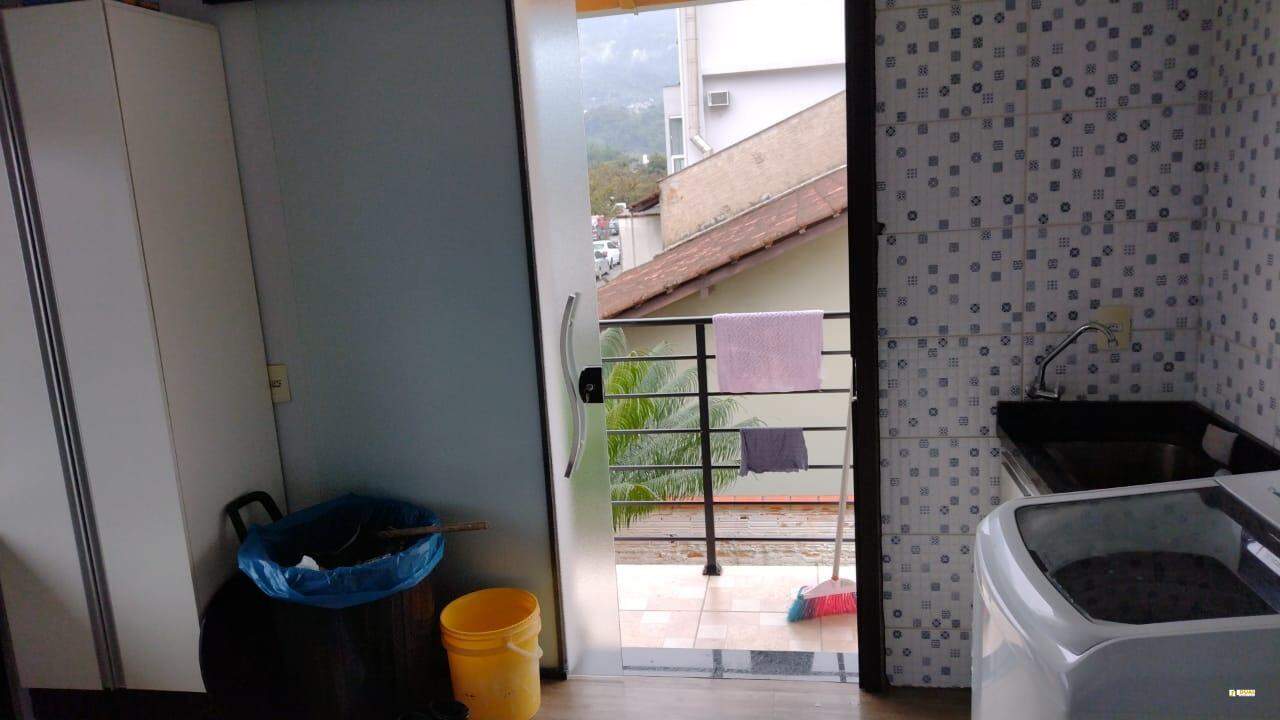 Imagem Casa à venda, 4 quartos, 1 suíte, 2 vagas, Vila Lalau - Jaraguá do Sul/SC