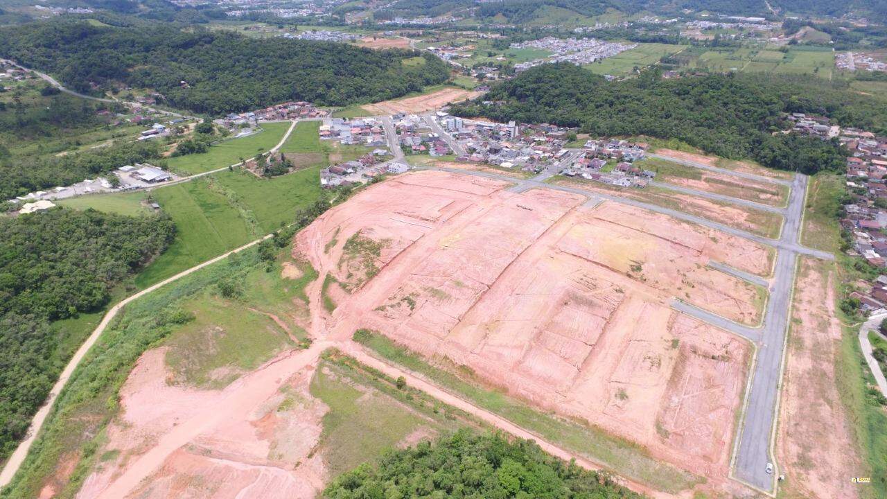Imagem Terreno / Lote à venda, Três Rios do Norte - Jaraguá do Sul/SC
